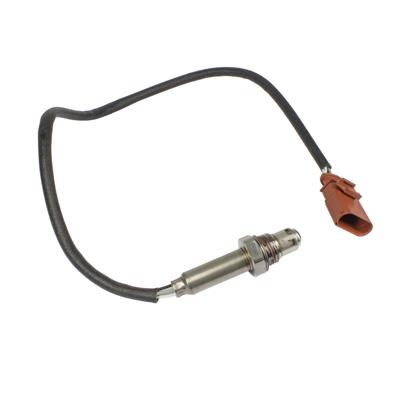 Sonda Lambda Planar Golf 1.4 TSI Polo 200 TSI 1.0 3CC T-Cross 200 TSI 1.0 3CC Virtus 200 TSI 1.0 3CC Tiguan Pré Catalisador - MTE860040057