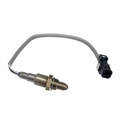 Sonda Lambda Planar GWM Haval H6 Hibrido 1.5 Turbo 2024 a 2025 Pós Catalisador - VETOR ESL096