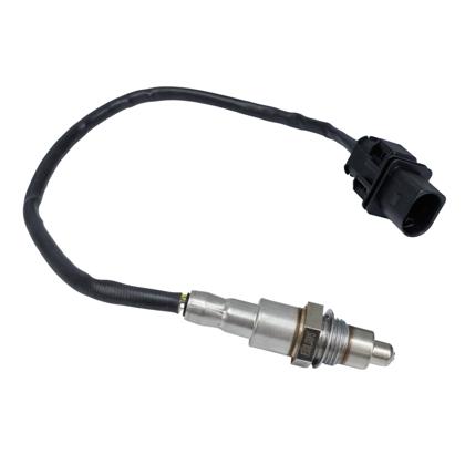 Sonda Lambda Planar GWM Haval H6 Hibrido 1.5 Turbo 2024 a 2025 Pré Catalisador - VETOR ESL095