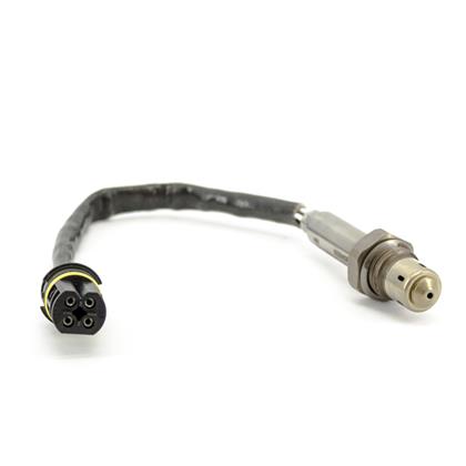 Sonda Lambda Planar Mercedes A160 1.6 8V 1999 a 2005 A190 1.9 8V 2000 a 2005 Pré Catalisador - MTE Thomson - 8853.40.026