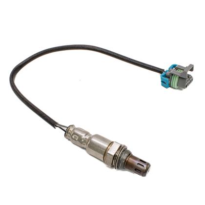 Sonda Lambda Planar Onix Prisma 1.0 1.4 2012 a 2015 Captiva S10 2.4 Cobalt Sonic 1.4 Cruze Spin Após 2012 Pós Catalisador 4 Vias- DPL-608692