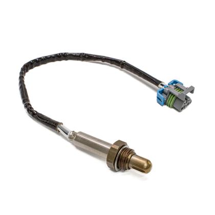 Sonda Lambda Planar Onix Prisma 1.0 1.4 Flex 2012 a 2015 Pós Catalisador 4 Vias - MTE 8702.40.040