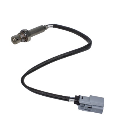 Sonda Lambda Planar Ranger 2.5 16V Duratec Flex 2012 a 2020 Pré Catalisador - MTE 8987.40.040
