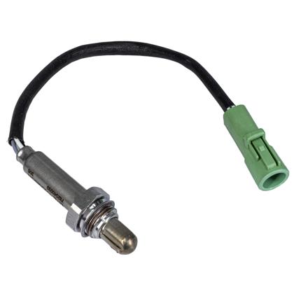 Sonda Lambda Ranger 2.3 16V Ranger 4.0 V6 12V Explorer 4.0 V6 12V Pós Catalisador - MTE7820.40.030