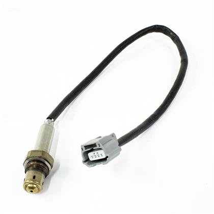 Sonda Lambda Renault March 1.6 16V 2011 a 2020 Versa 1.6 16V após 2011 Pré Catalisador - MTE Thomson - 8981.40.050