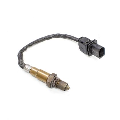 Sonda Lambda Renegade Compass 2.0 4x4 Diesel Toro 2002 a 2016 Pré Catalisador 6 Vias - BOSCH - 0281004539