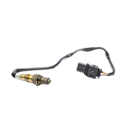 Sonda Lambda Renegade Toro 2.0 Diesel ECD 4x4 Após 2014 Pós Catalisador - DPL-608558