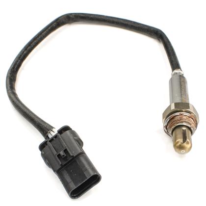 Sonda Lambda S10 2.5 Ecotec 16V Flex 2015 a 2022 Pré Catalisador 4 Fios - MTE Thomson - 8727.40.040