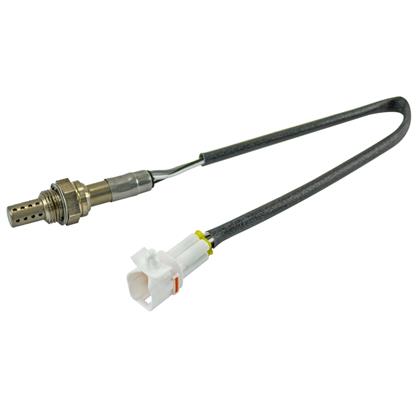 Sonda Lambda Suzuki SX4 2009 a 2015 Pós Catalisador 4 Vias - Eklass - ESL015