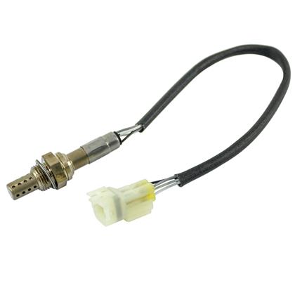 Sonda Lambda Suzuki SX4 2.0 16V 2009 a 2015 Pré Catalisador 4 Vias - Eklass - ESL013