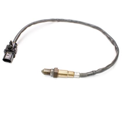 Sonda Lambda Toro 2002 a 2016 Renegade 2.0 4x4 Diesel 2007 a 2014 Pós Catalisador 6 Vias - BOSCH - 0281004458