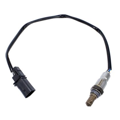 Sonda Lambda Wideband Banda Larga Golf 1.0 1.4 Jetta 1.4 Pré Catalisador - GAUSS GO8012