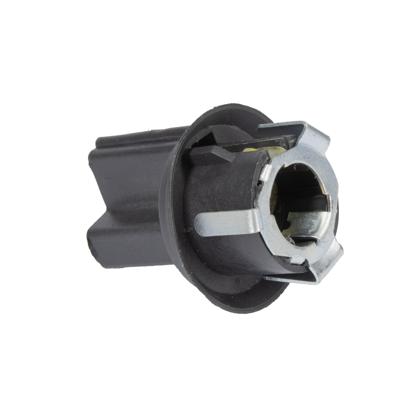 Soquete da Lanterna Traseira Corcel II LDO 02 Polos - R7 ETE7150  