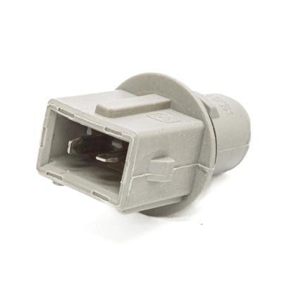 Soquete Do Globo Ótico Ford Ka 2014 a 2018 - DPAULA - DP3.099