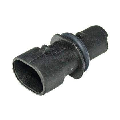 Soquete Lanterna de Seta Mercedes Atron Farolete Celta Corsa Prisma S10 Marcopolo Volare Volkswagen Gol G4 - Pradolux - PL9928.17.97