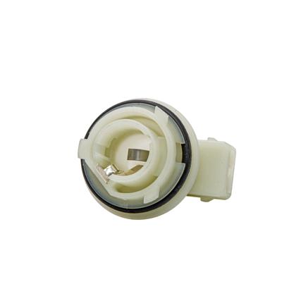 Soquete Lanterna Seta Polo Classic 1996 a 1998 Lanterna Traseira Ranger Após 2003 - DPaula DP7.008