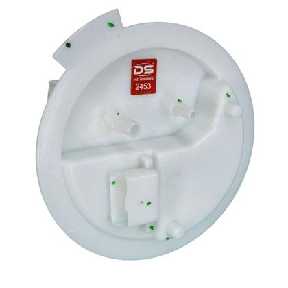 Tampa Bomba Combustível Toro 1.8 2.4 16V Renegade 1.8 16V Compass 2.0 16V - DS2453