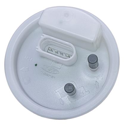 Tampa Bomba de Combustível Audi A3 Bora Golf New Beetle Polo 1.6 Polo 2.0 - TSA T-030101