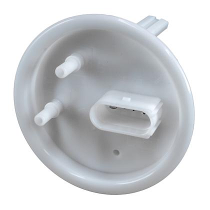 Tampa Bomba de Combustível Bora Crossfox Fox Gol G4 Gol G5 - DS2410