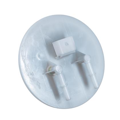 Tampa Bomba de Combustível Ecosport Fiesta Focus - DS2409