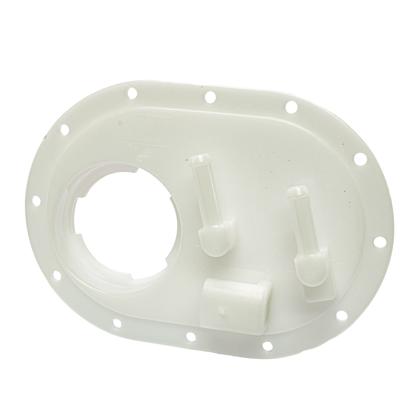 Tampa Bomba de Combustível Uno Mille - DS2411