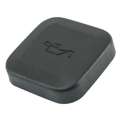 Tampa do Óleo Motor BMW E87 E30 E36 E46 E90 E91 E38 X3 X5 X6 Z3 Z8 - Florio - 27.704