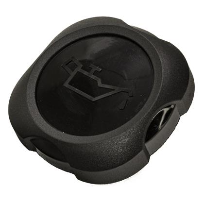 Tampa do Óleo Motor BMW E46 E60 E61 E81 E82 E87 E88 E90 E91 E92 X1 X3 X5 X6 Z4 - Florio - 27.706