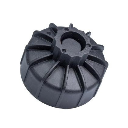 Tampa Filtro Arla Agrale Volare W8 W9 WL Volvo FH420 FH460 FH500 - WEGA TFA008