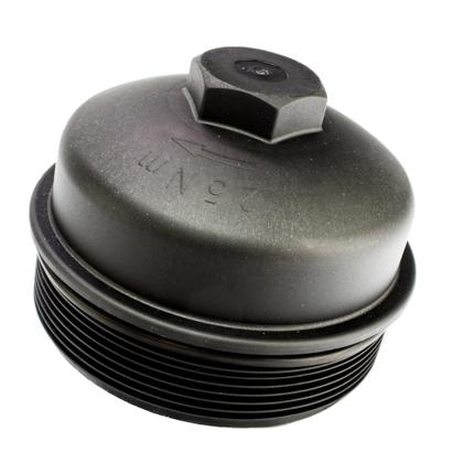Tampa Filtro Combustível Constellation 13190 17280 Worker 15190 26280 Man TGX29440 TGX33440 Diesel - WEGA - TFD0952  