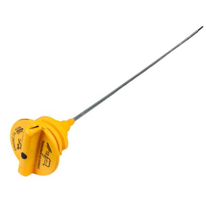 Tampa Óleo Argo Cronos Fiorino Mobi Nova Strada Novo Uno Pulse Com Vareta óleo - 46336536  