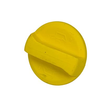 Tampa Óleo Palio Stilo Idea Punto Corsa Meriva 1.8 Vectra 2.0 - Unick 10430