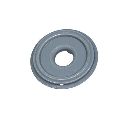 Tampa Planetária Audi A3 S3 TT Leon Toledo EOS Golf Jetta Passat Polo Tiguan Motion  - UNIFAP R-0252  