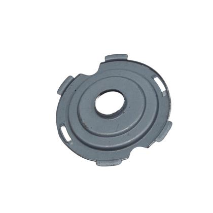 Tampa Planetária Santa Fé Optima Carnival Magentis - UNIFAP R-0251  