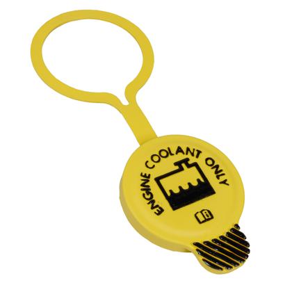 Tampa Reservátorio do Radiador Freemont - 55056382AA