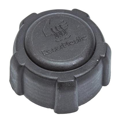 Tampa Reservatório Radiador Captur Clio Duster Fluence Kangoo Kardian Laguna Logan Master - Reserplastic 001598