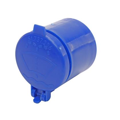 Tampa Reservatório Limpador Palio Palio Weekend Siena Strada - Flório 23.742