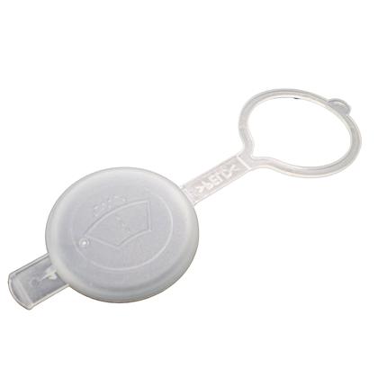 Tampa Reservatório Limpador Parabrisa Axor Atego - RESERPLASTIC - RE001337