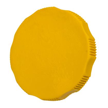 Tampa Reservatório Óleo Firoino Tipo Até 1997 Siena 1.6 8V - Click TC-4047