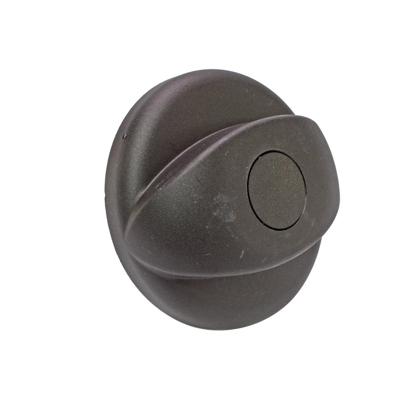 Tampa Tanque de Combustível Ecosport Fiesta Ka Focus - Click TC4030S