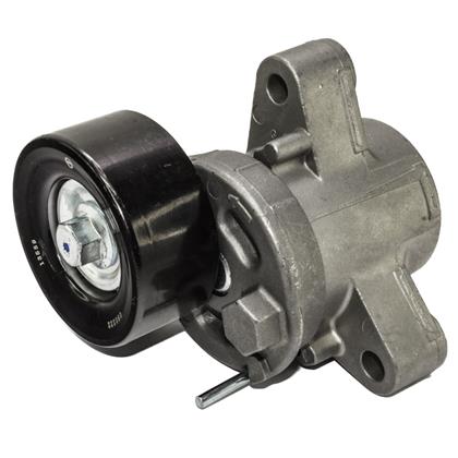 Tensor Correia Alternador ASX Lancer Outlander 2.0 16V 2012 a 2020 - ZEN13559