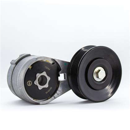 Tensor Correia Alternador Chevrolet Grand Blazer Silverado GMC 6100 6140 6150 Motor MWM - ZEN13244