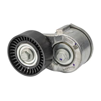 Tensor Correia Alternador Fastback Pulse Strada Toro Com Parafuso - 46848572  