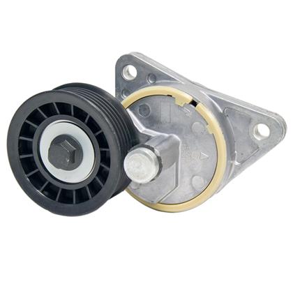 Tensor Correia Alternador Ford Focus 1.8 16V 1994 a 2004 2.0 16V 2000 a 2005 Mondeo 1.8 2.0 16V 1998 a 2001 - ZEN13228