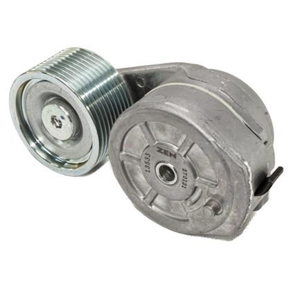 Tensor Correia Alternador G360 G400 G440 G480 P360 R440 R480 Motor DC13 após 2008 - ZEN13533