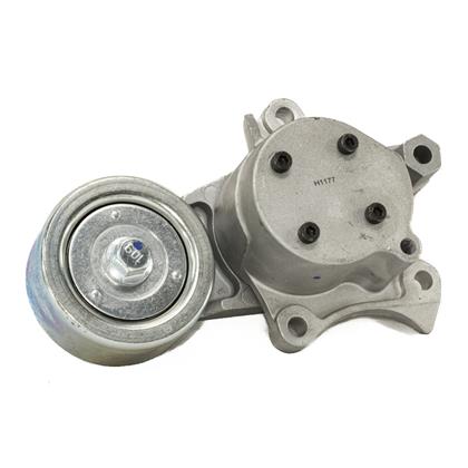 Tensor Correia Alternador Hilux SRV SW4 2.8 16V após 2016 - ZEN13558