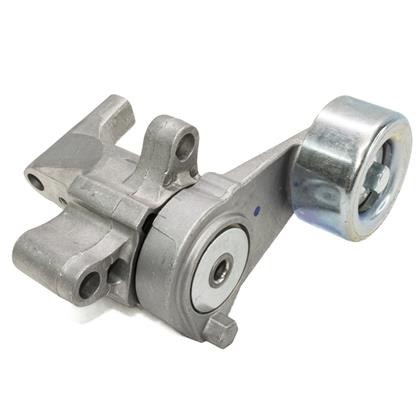 Tensor Correia Alternador Hilux SW4 2.7 16V WTI Flex após 2009 - ZEN13530