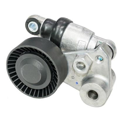 Tensor Correia Alternador Hyundai Azera IX35 Santa Fé Sonata Vera Cruz Kia Cadenza Carnival Mohave Opirus Sorento V6 - ZEN13589