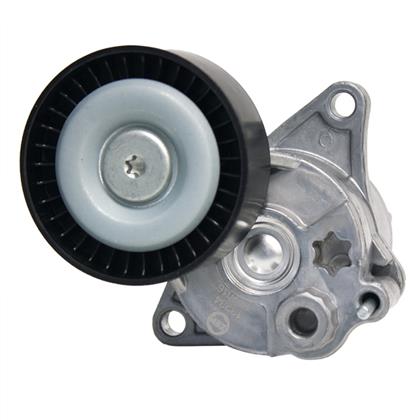 Tensor Correia Alternador Mercedes Accelo 715C motor OM612LA  Sprinter 311 313 413 415 515 2.2 16V - ZEN13234