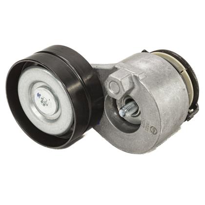 Tensor Correia Alternador Renault Duster Espace Grand Scenic Laguna Master Megane Sandero Trafic Volvo S40 V40 - ZEN13520