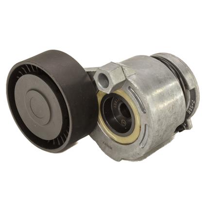 Tensor Correia Alternador Renault Duster Fluence Kangoo Livina Megane 1.6 16V - ZEN13536